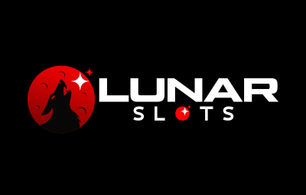 Lunar Slots Casino
